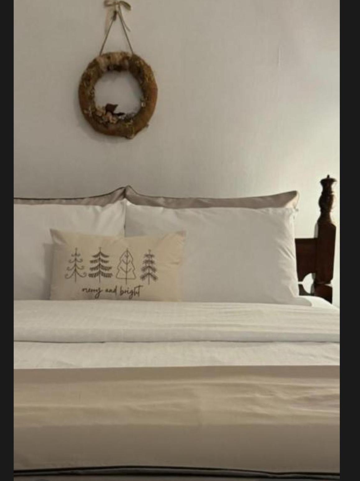 Principessa Apartment ベオグラード エクステリア 写真