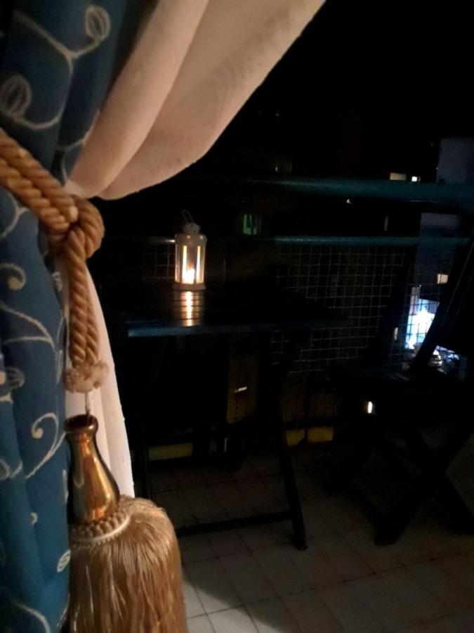 Principessa Apartment ベオグラード エクステリア 写真